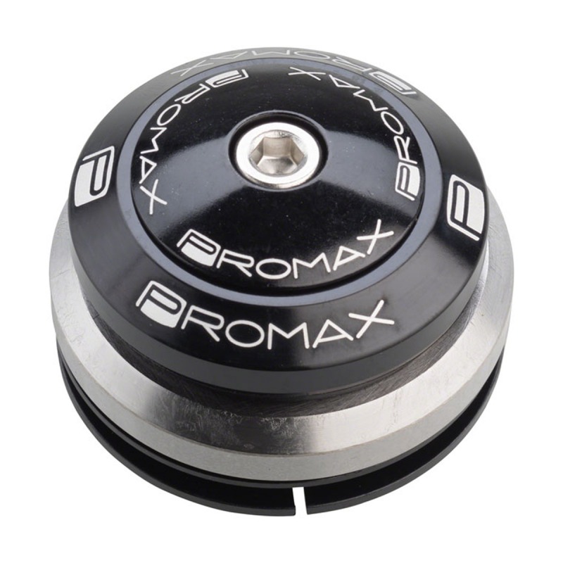 PROMAX integrated Headset 1-1/8''