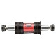 SHIMANO euro square taper Bottom bracket