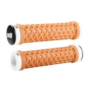 ODI vans Grips