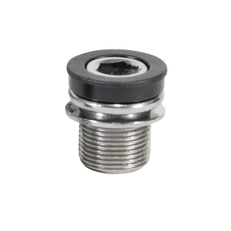 INSIGHT euro ISIS Bottom bracket bolt