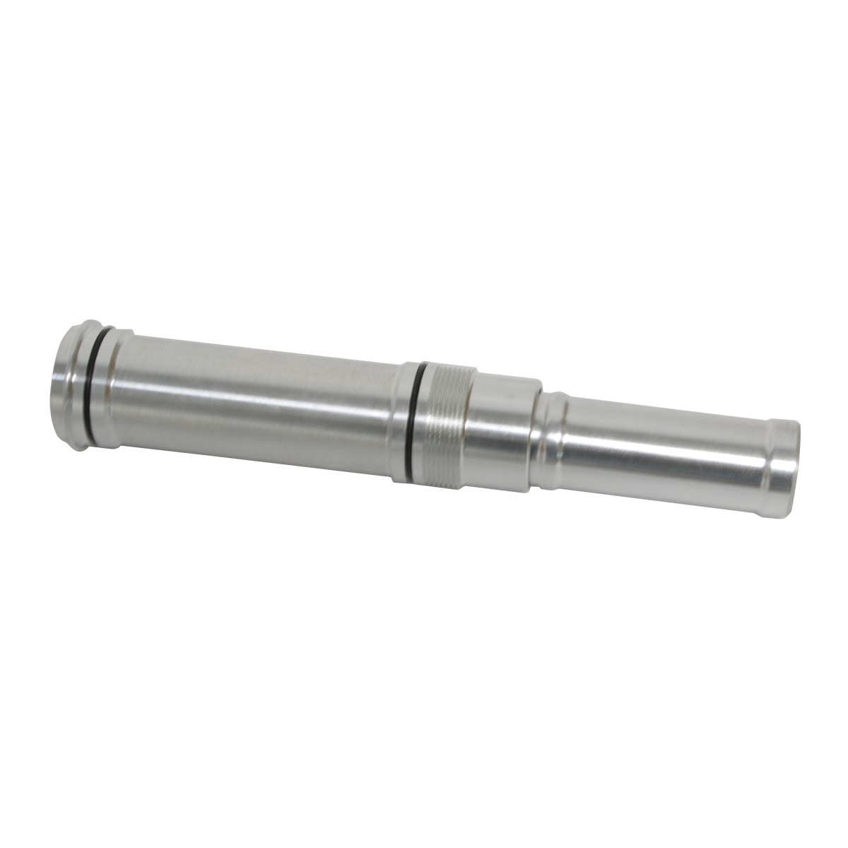 ONYX ultra SS 20mm hub axle 15mm converter
