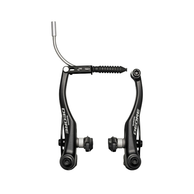 Etrier SHIMANO Deore