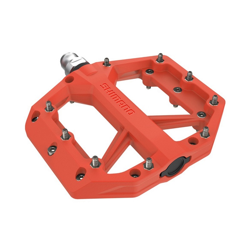 SHIMANO GR400 Pedals