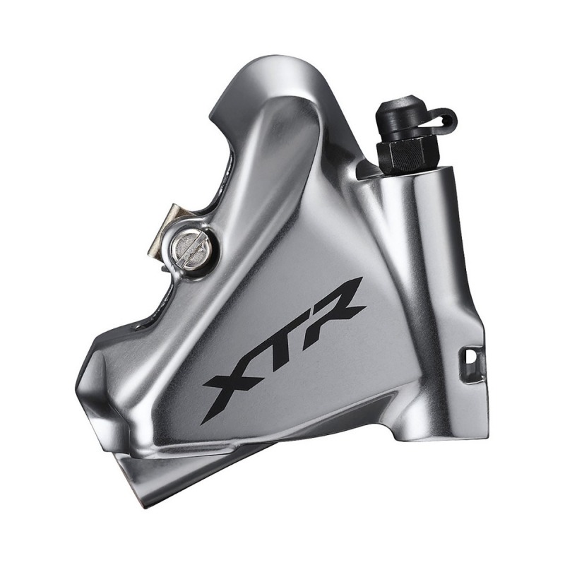 SHIMANO SLX M7110 Disc brake caliper