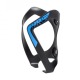 SHIMANO PRO Bottle cage