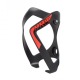 SHIMANO PRO Bottle cage