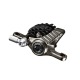 Etrier disque SHIMANO XTR M9020