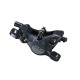 Etrier disque SHIMANO SLX M7100