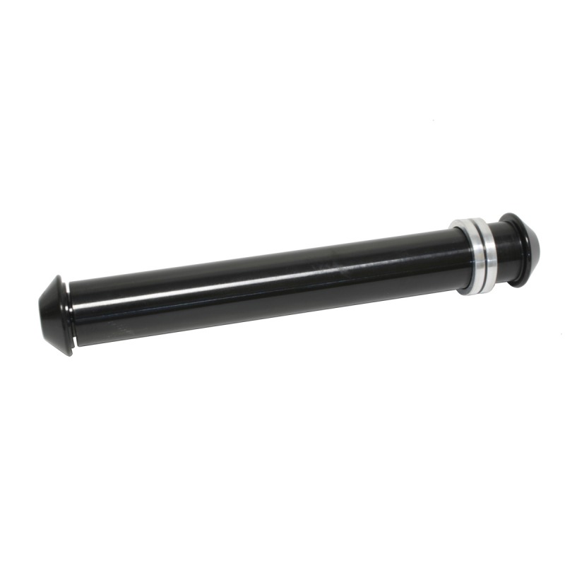 ONYX 20mm rear axle 