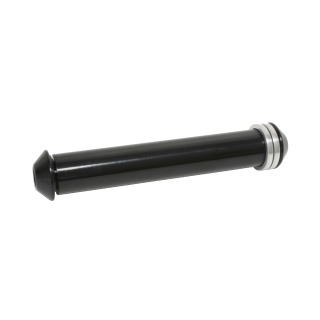 ONYX 20mm front axle 