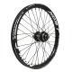IKON carbon / ONYX Wheelset 20"x1.75" 
