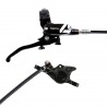 HOPE Tech4 X2 Disc brake kit
