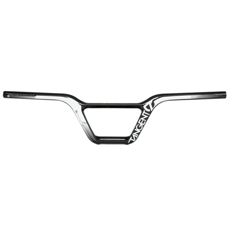 Manillar TANGENT vortex 5.5" Alu