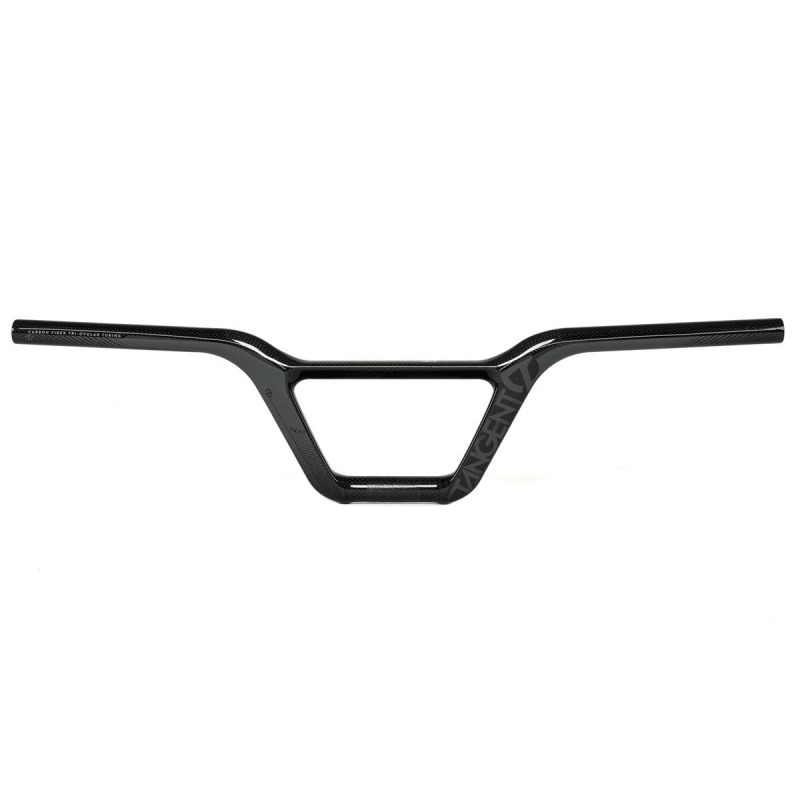 TANGENT vortex 5.5" Handlebar