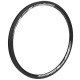 EXCESS XLC carbon Rear Rim 451x22 28H