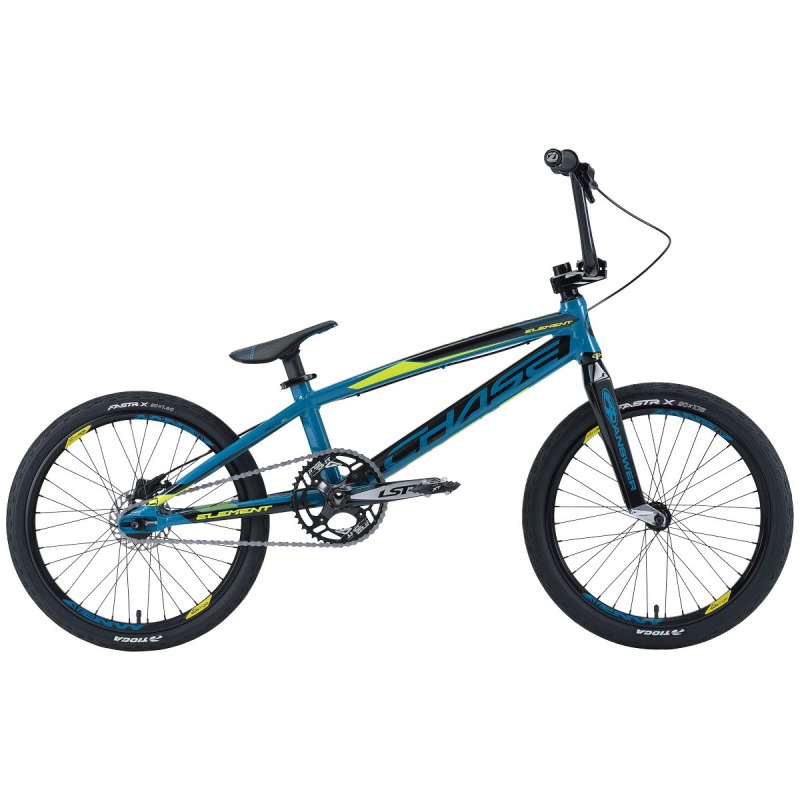 CHASE element 2023 pro XL