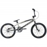 CHASE element 2023 pro XXL