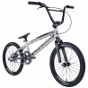 CHASE element 2023 pro XXL