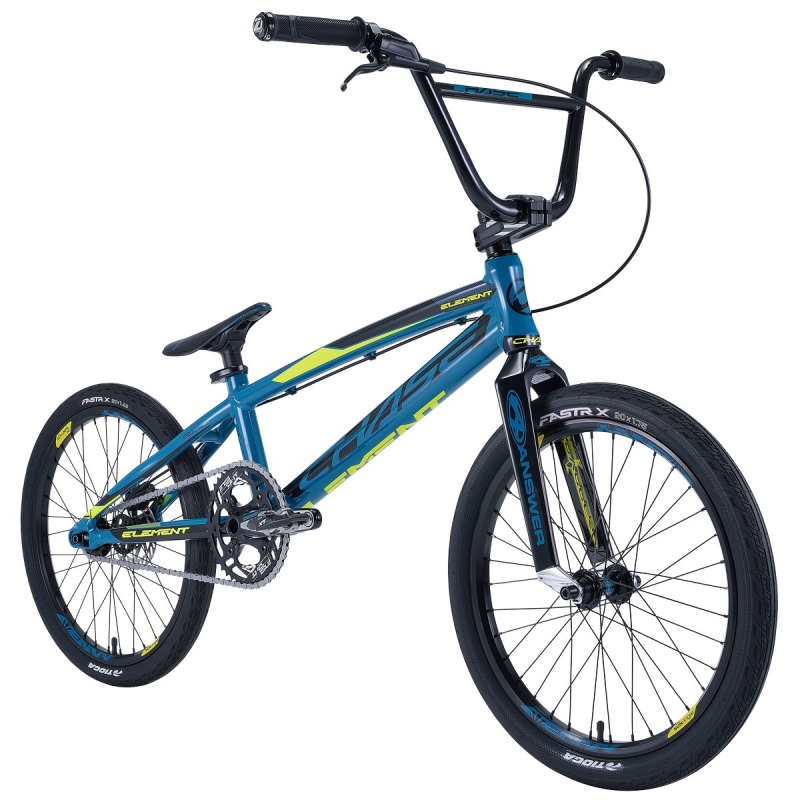 CHASE element 2023 pro XXL