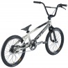 CHASE element 2023 pro XXL
