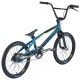 CHASE element 2023 pro XXL