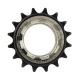 EXCESS EFW-SV Freewheel