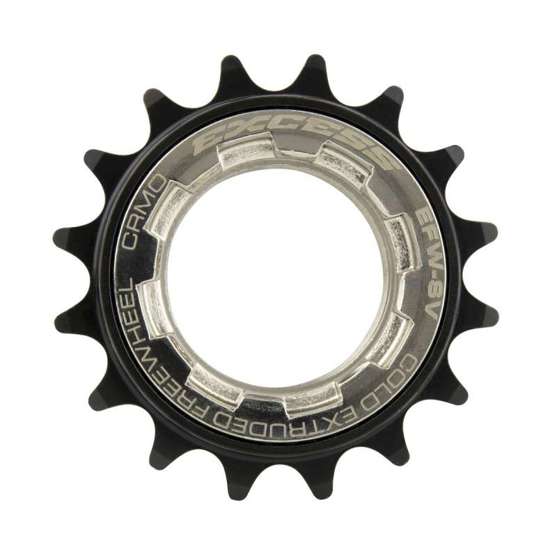 EXCESS EFW-SV Freewheel