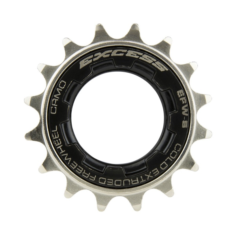 EXCESS EFW-S Freewheel