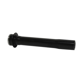 ONYX Ohm rear inner body axle