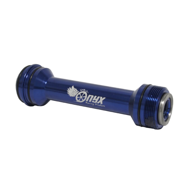 ONYX 10mm front inner body axle
