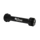 ONYX 10mm front inner body axle