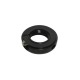 Ecrou ONYX lock 15mm gauche 104690