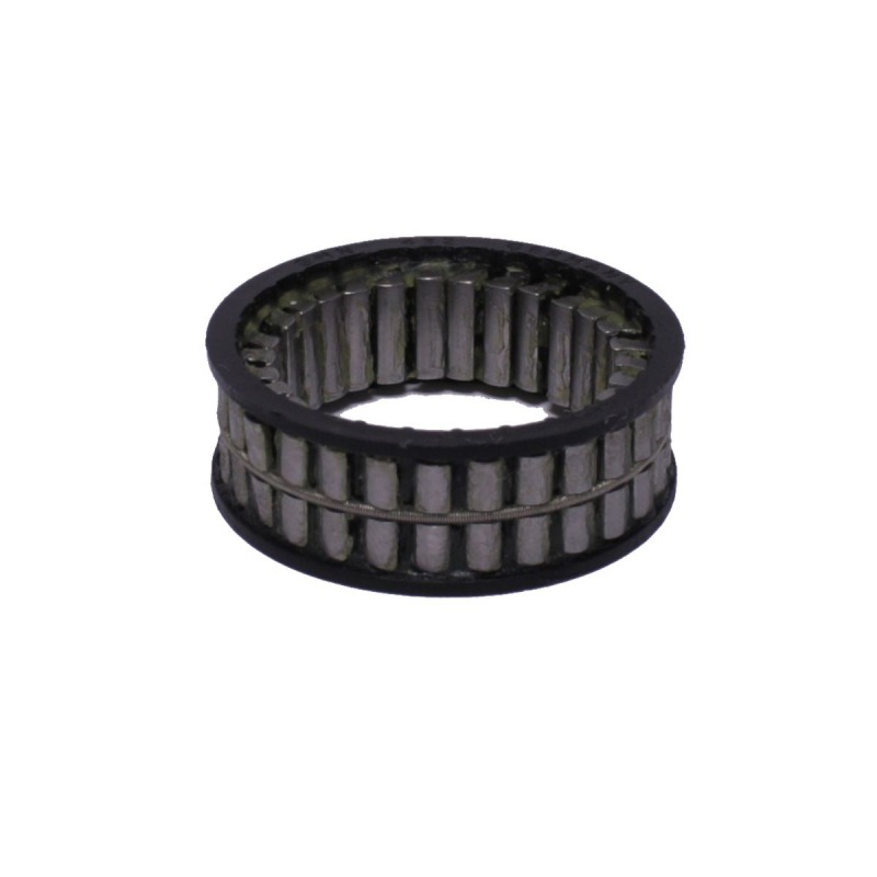 ONYX Pro Clutch Bearing 