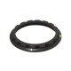 ONYX ultra SS Lock ring 