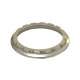 ONYX ultra SS Lock ring 