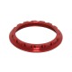 ONYX ultra SS Lock ring 