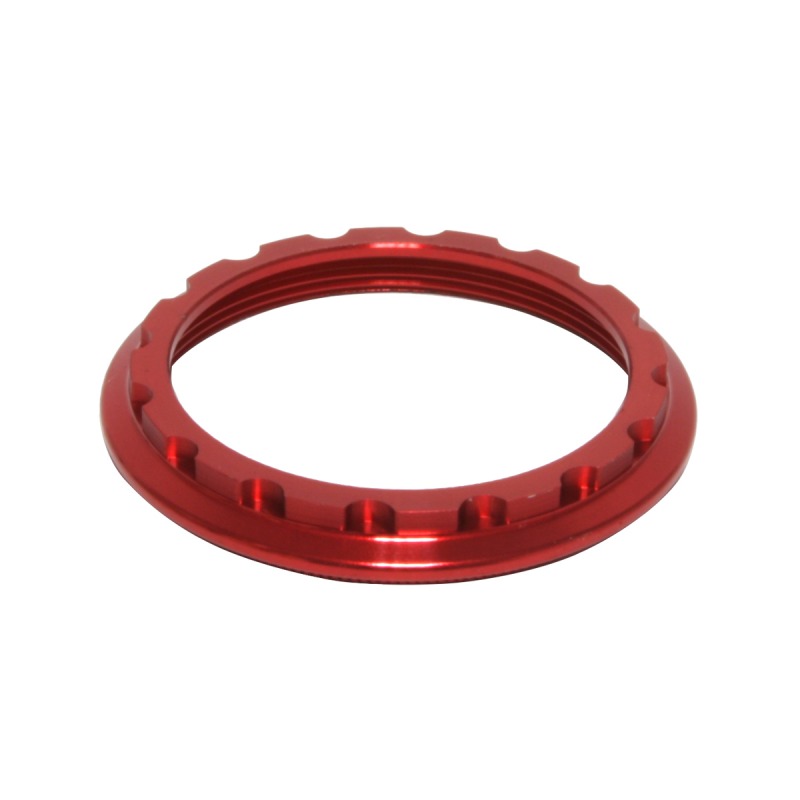 ONYX ultra SS Lock ring - USPROBIKES