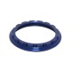 ONYX ultra SS Lock ring 