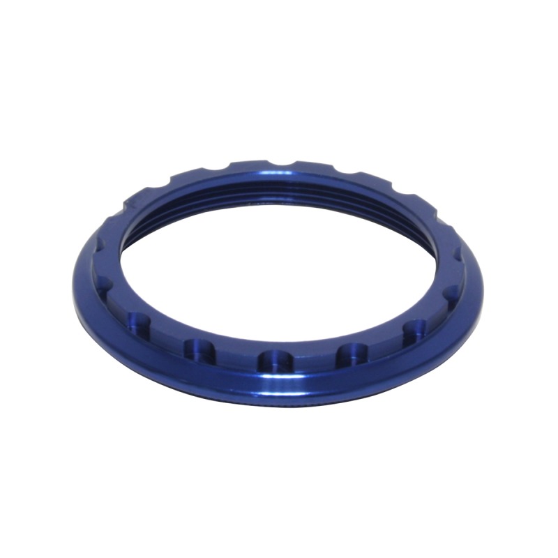 ONYX ultra SS Lock ring - USPROBIKES