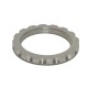 ONYX ohm/pro/ultra Lock ring 