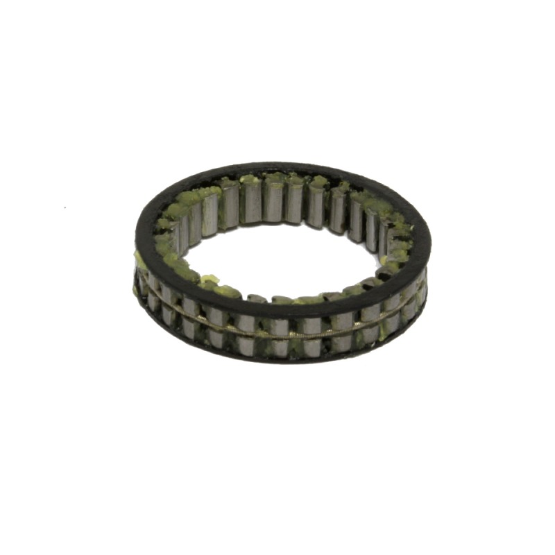 ONYX Ohm Clutch Bearing 