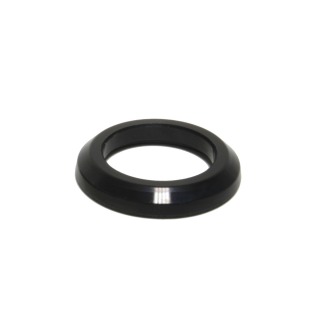 ONYX front hub ring