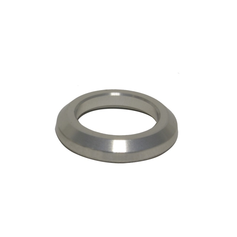 ONYX front hub ring