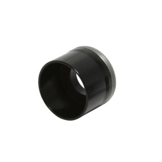 Embout vis BTR latéral ONYX 10mm