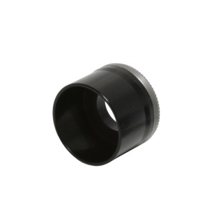 Tapa BTR lateral ONYX 10mm