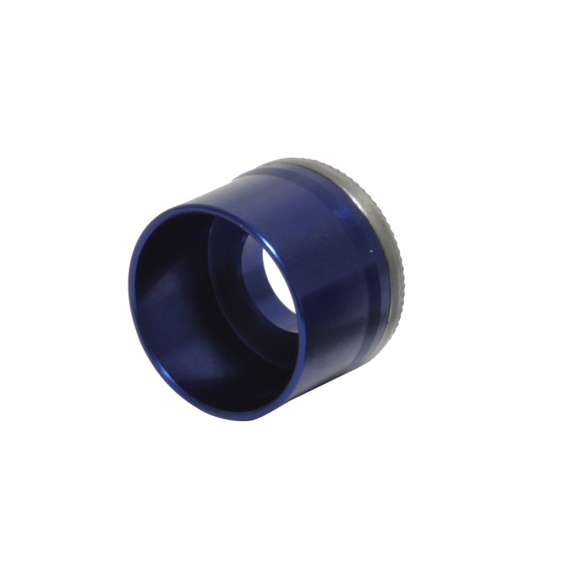 Tapa BTR lateral ONYX 10mm