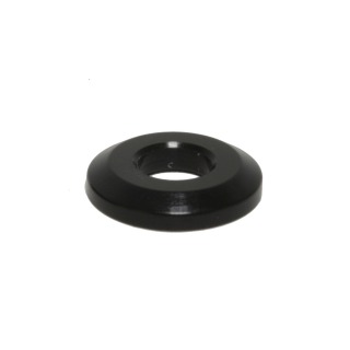 ONYX ohm front side washer