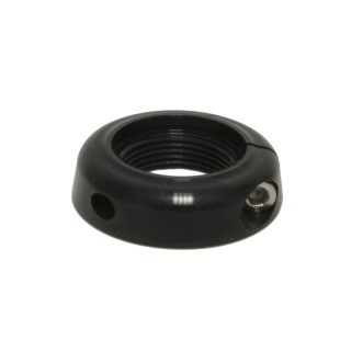 ONYX ultra ISO 10mm Rear hub 36H - USPROBIKES