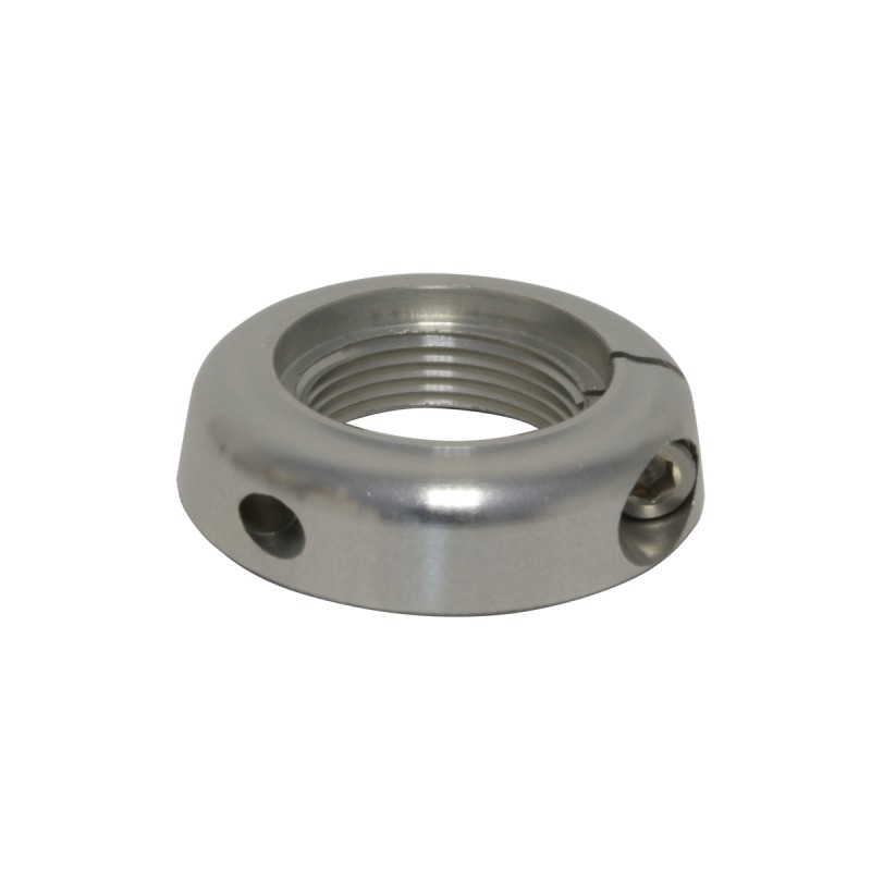 ONYX Pro/ultra locking nut 
