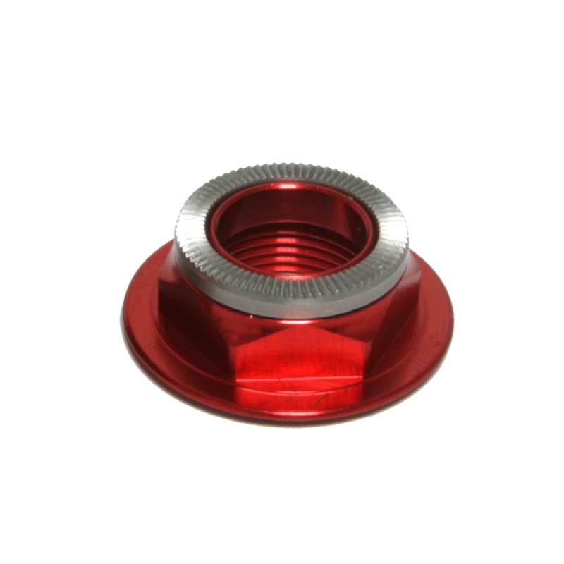 Embout latéral droit ONYX Pro/ultra